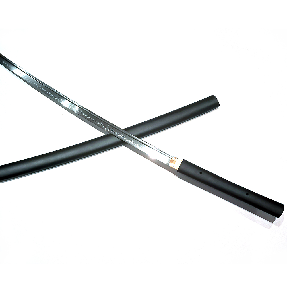 Профессиональный самурайский меч из высокоуглеродистой стали (КЦИШ) IMG 20240114 164213 510x510 - Профессиональный самурайский меч из высокоуглеродистой стали (КЦИШ)
