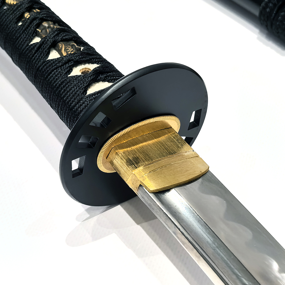 Катана из нержавеющей стали (КЦНЖЗ) IMG 20241104 154153 510x510 - Катана из нержавеющей стали (КЦНЖЗ)