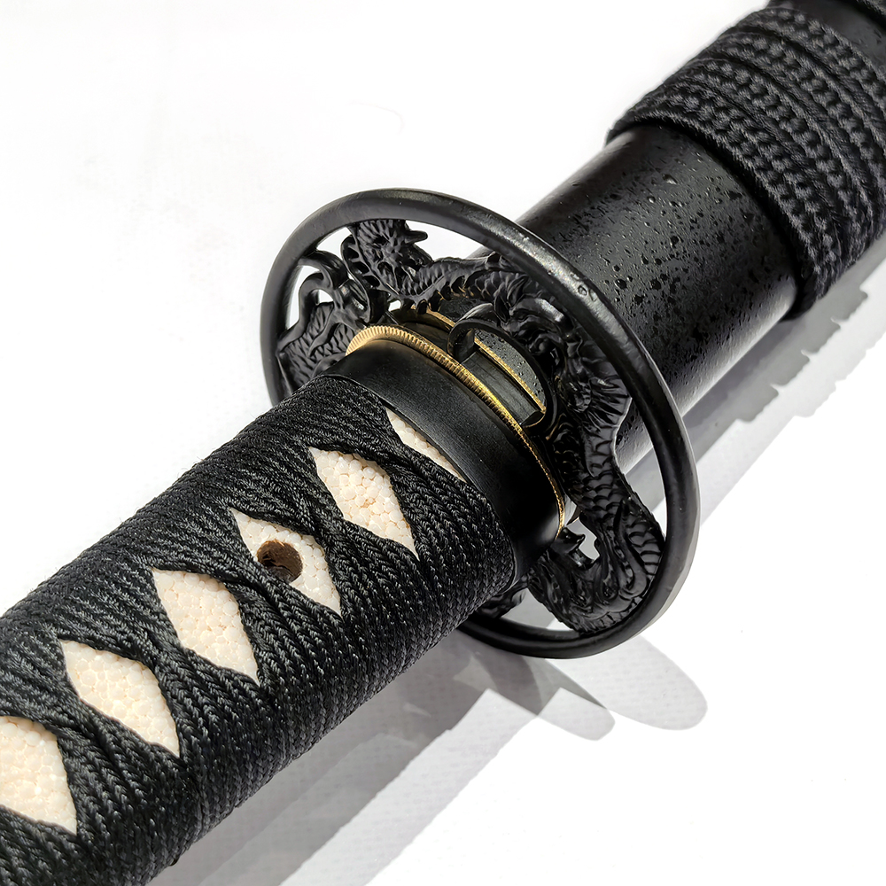 Самурайский меч из углеродистой стали (КЦ1ДД) IMG 20241125 191332 510x510 - Самурайский меч из углеродистой стали (КЦ1ДД)